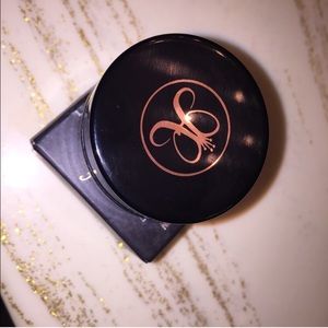 Anastasia Beverly Hills Dipbrow Promade✨